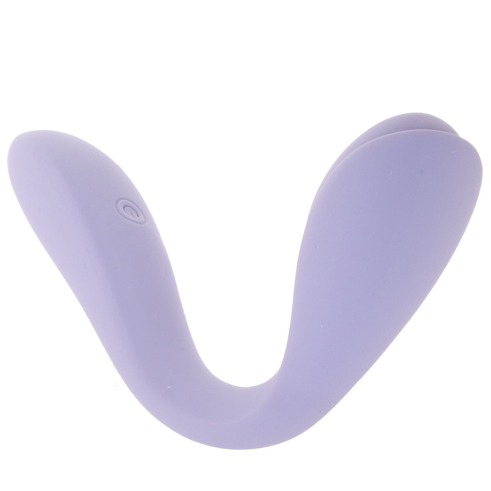 Loveline Juicy Flexible Vibe