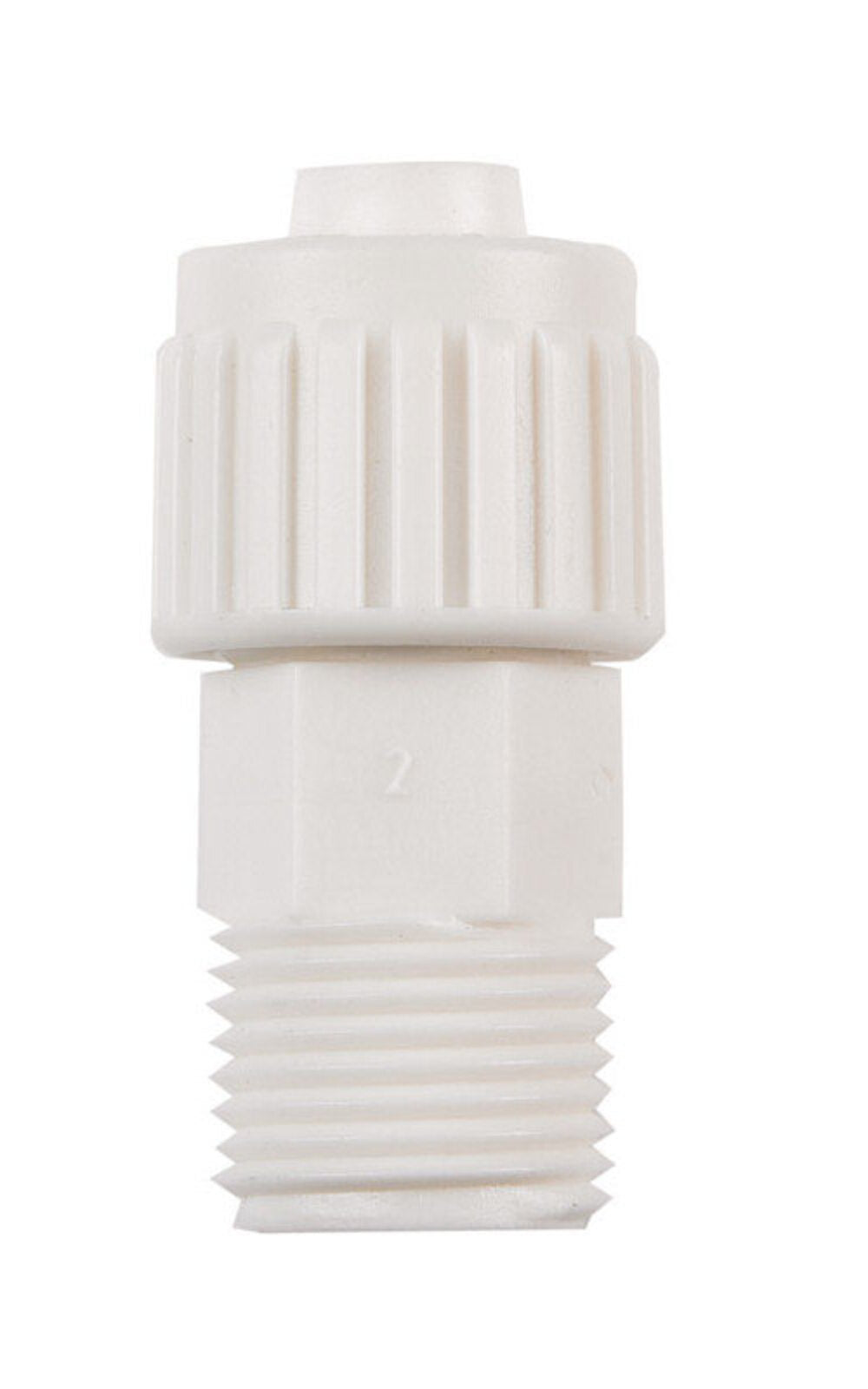 ADAPTER 1/2PEX X 1/2MPT