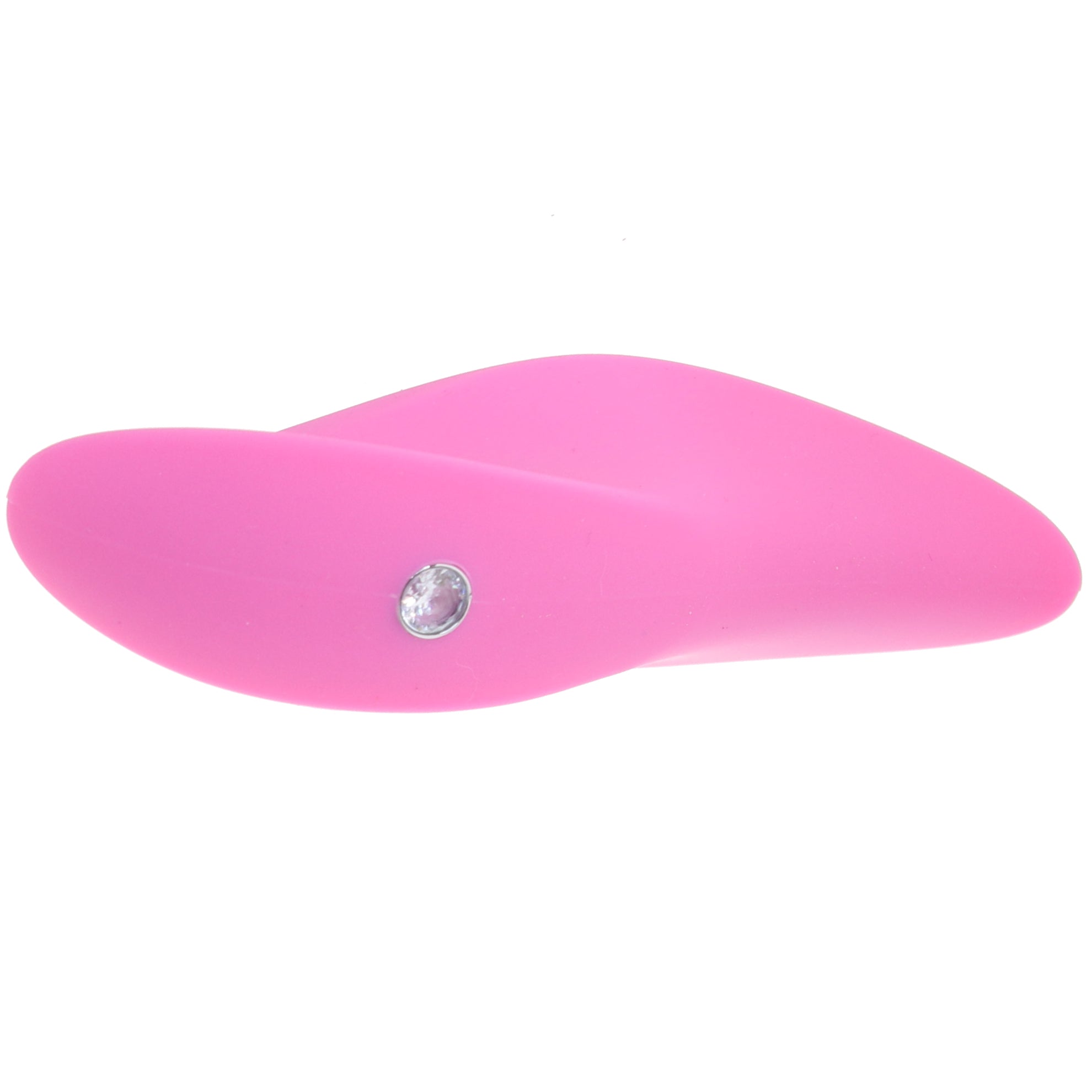 LuvMor Foreplay Rechargeable Vibe