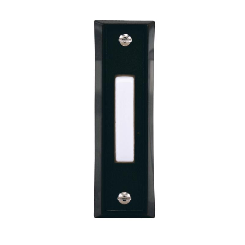 DOORBELL BLK.75