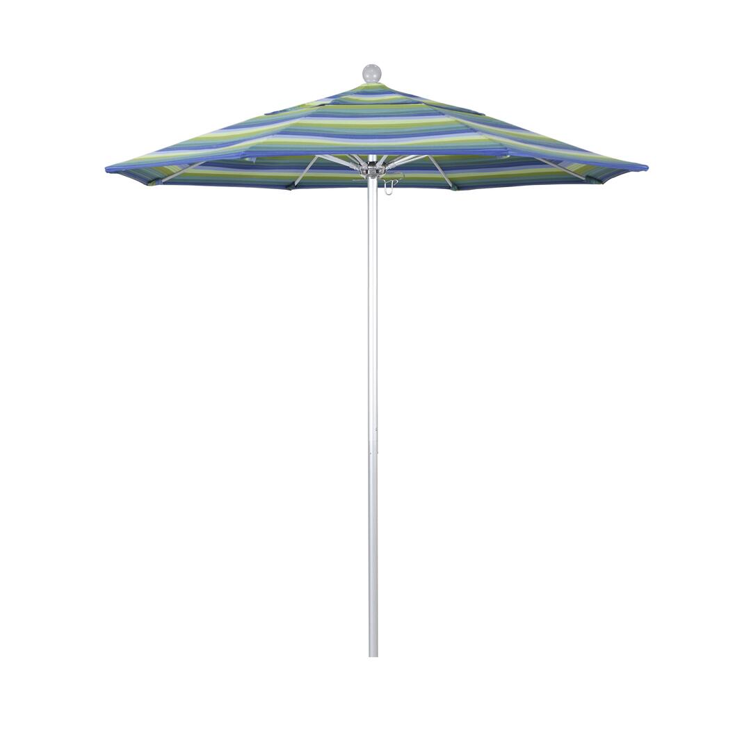 California Umbrella ALTO7580025608