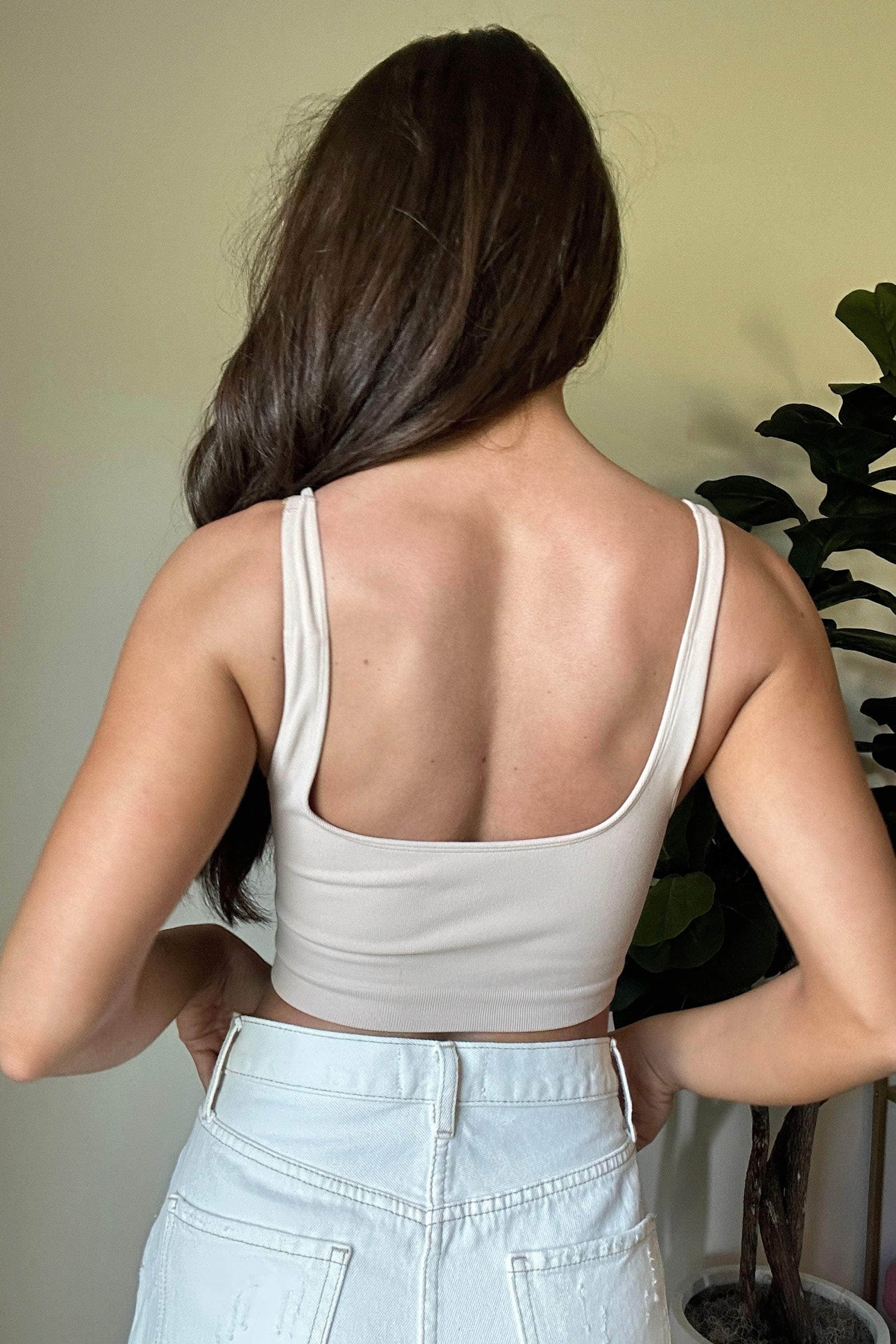 Base Layer Brank