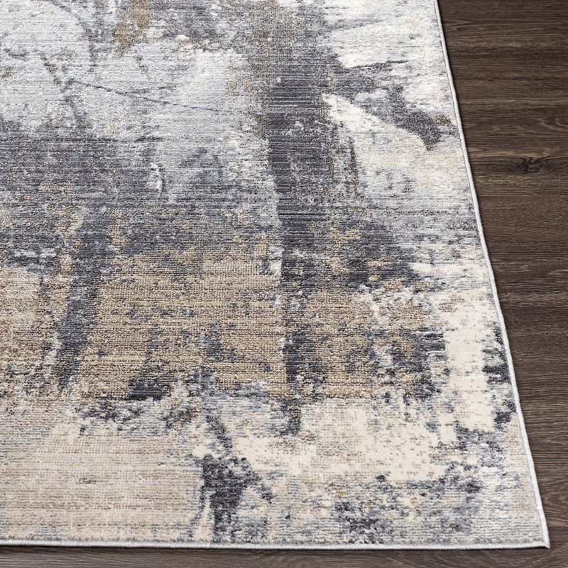 Decor 140 Nevio Modern Rug