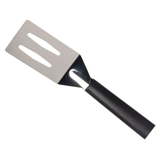 Rada Cutlery Spatula  Stainless Steel  Cooking  am...