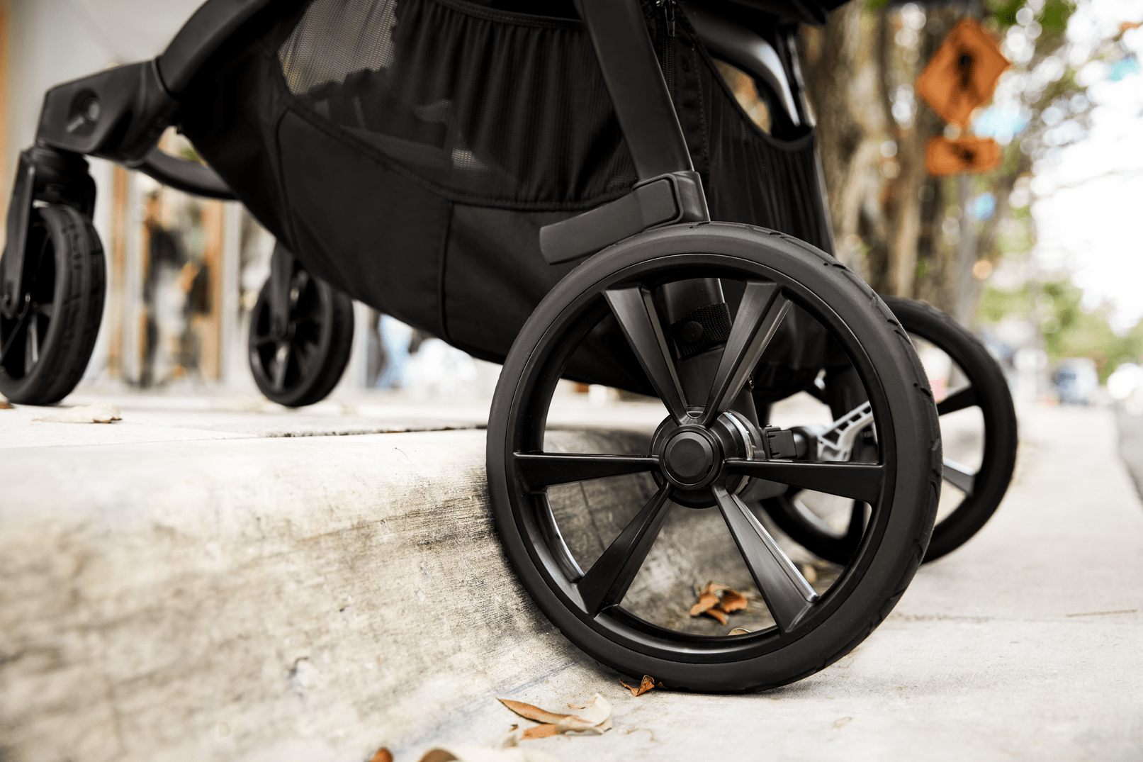 baby-jogger-city-select-2-double-stroller