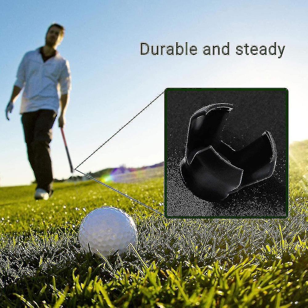 New Golf Ball Retriever， Stainless Telescopic Extendable Golf Ball Retriever