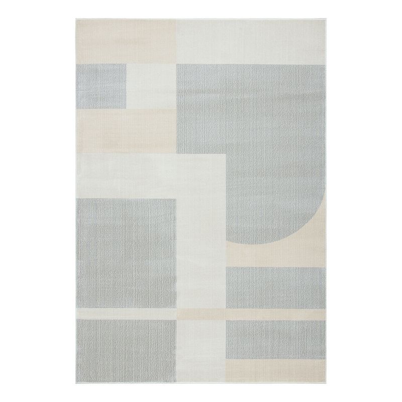 Safavieh Orwell Karl Indoor Outdoor Rug