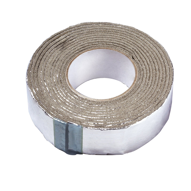 TAPE INSULATION FB 2