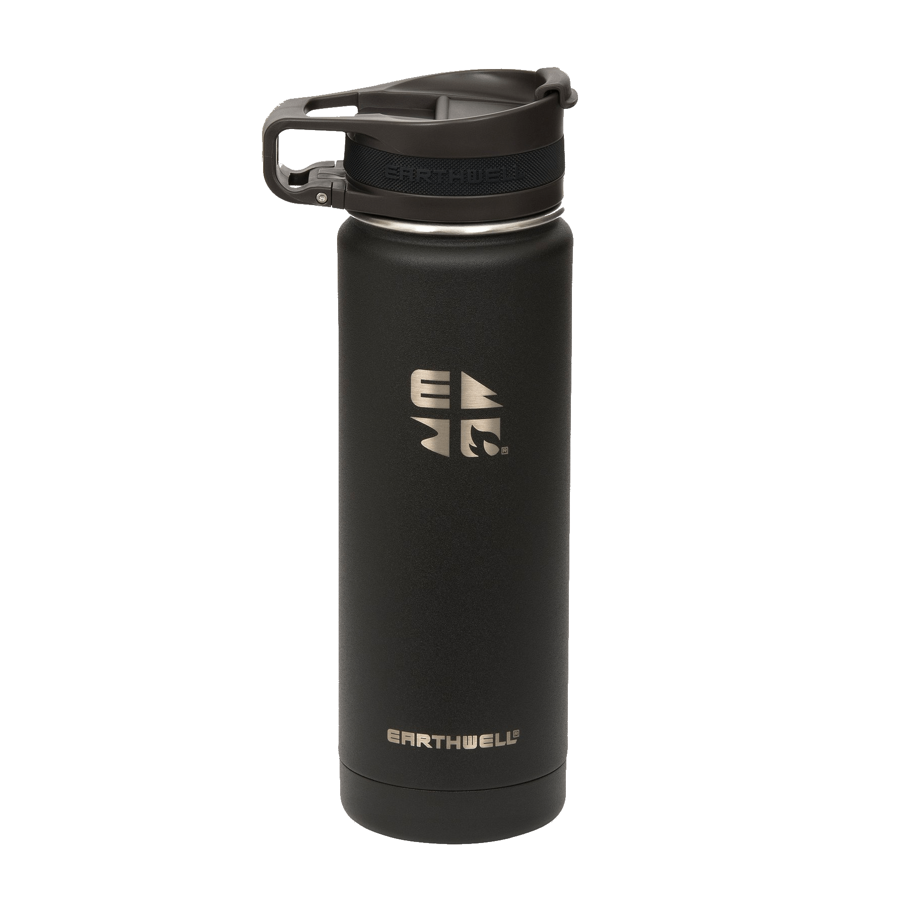 Earthwell Roaster™ Loop Bottle