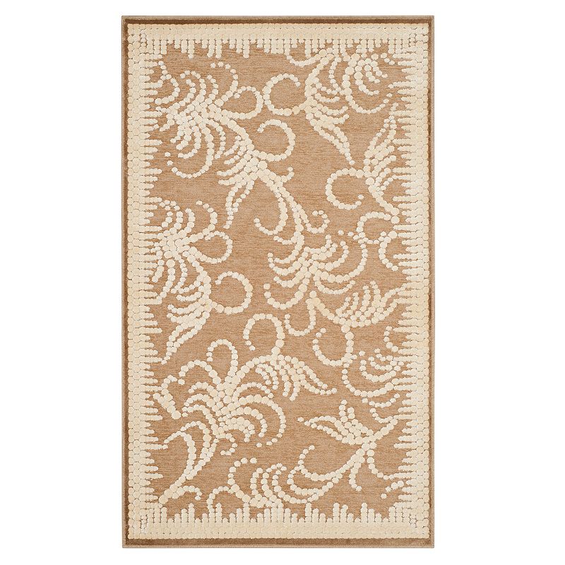 Safavieh Martha Stewart Erin Rug