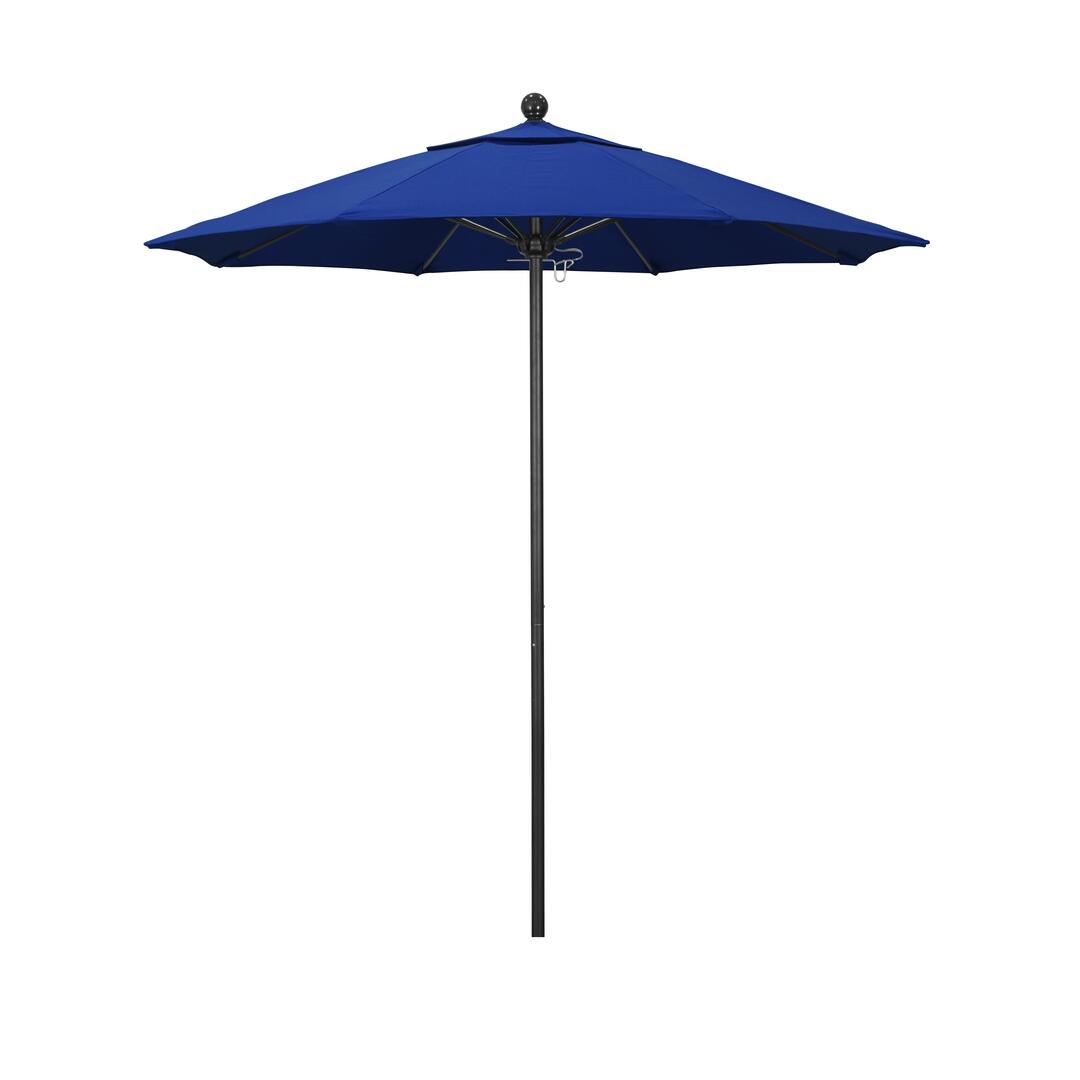 California Umbrella ALTO758302SA01