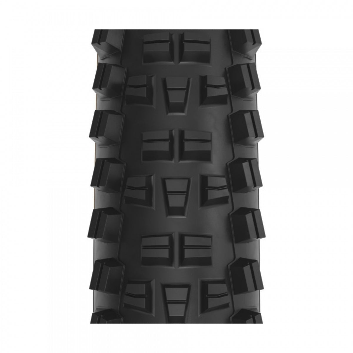 WTB Trail Boss TCS Tough Fast Rolling 29