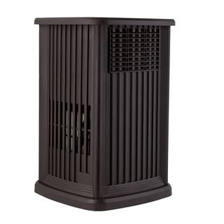 AIRCARE Designer Series 3.5 Gal. Evaporative Humidifier for 2400 sq. ft. EP9800