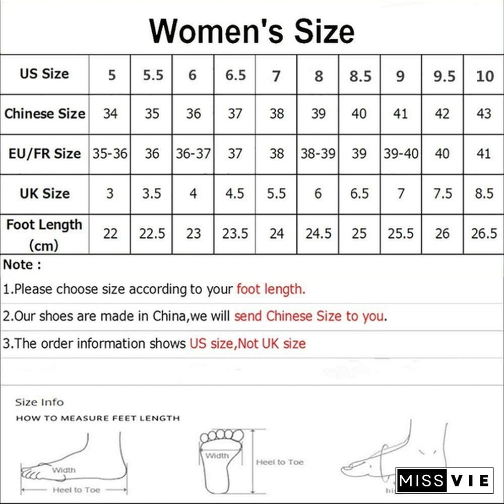 Women's Orthopedic Open Toe Leather Sandals Comfy Hook and Loop Closure Sport Sandal, Casual Flat Arch Support Wedge Shoes for Summer Outdoor Hiking Walking Beach