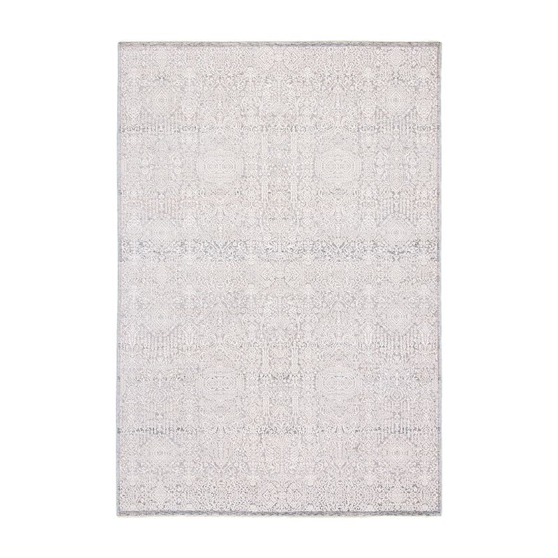 Safavieh Webster Oldsmar Rug