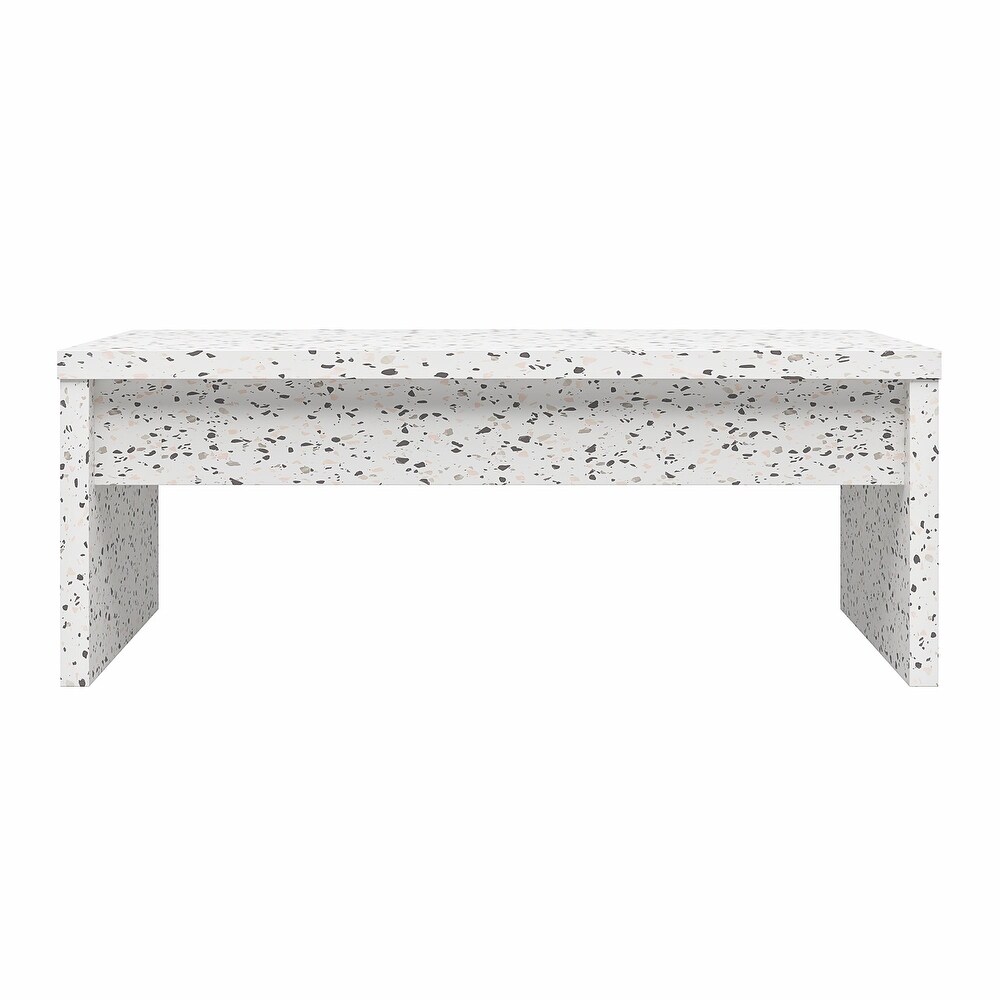 Mr. Kate Winston Lift Top Coffee Table