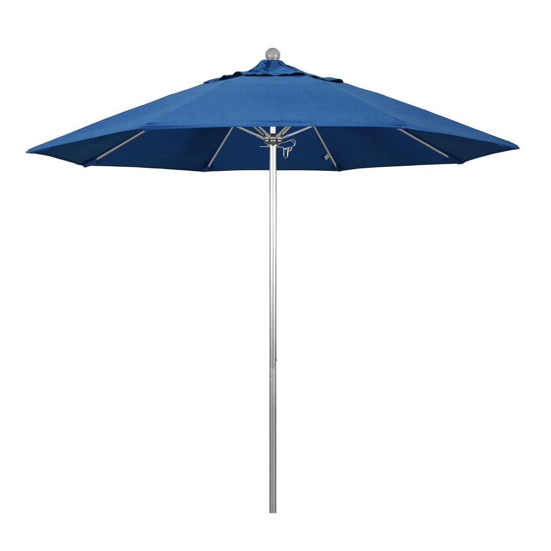 California Umbrella ALTO9080025493