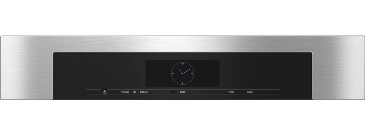 Miele H 7780 BP2 ContourLine M Touch 30