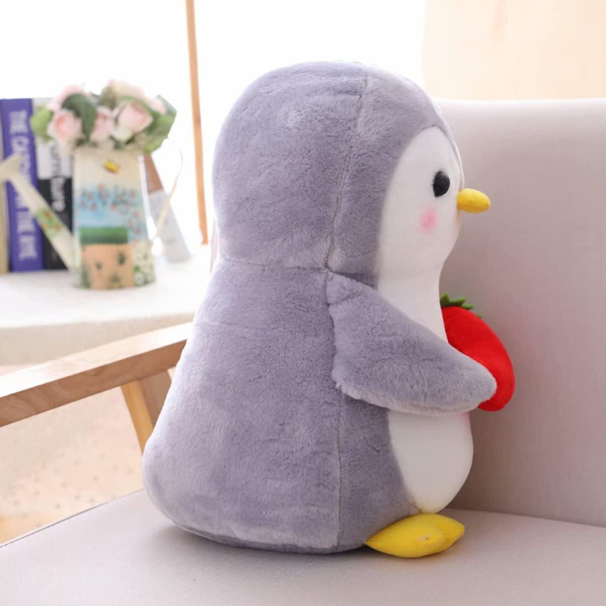 Kids Dolls Decorative Plush Toys Cute Pepper Animal Cm Party Valentines Toy Soft With Gift Gifts Day Stuffed Pillow Chili Design Doll Hugging