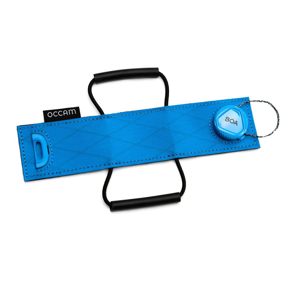 Occam Designs Apex Strap
