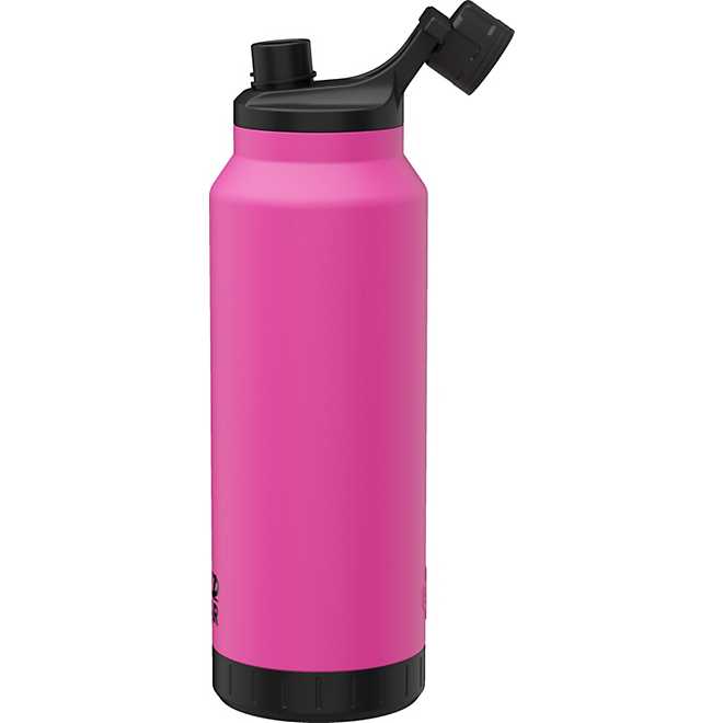 Wyld Gear Mag 44 oz Flask