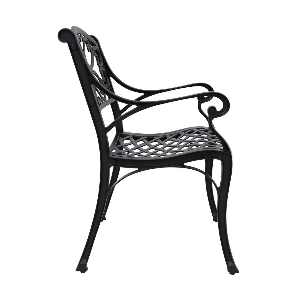 Outdoor Dining Chairs