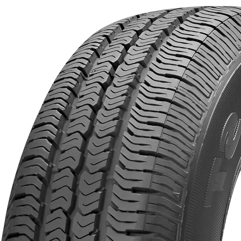 Goodyear Wrangler St 225/75R16 104S Tire