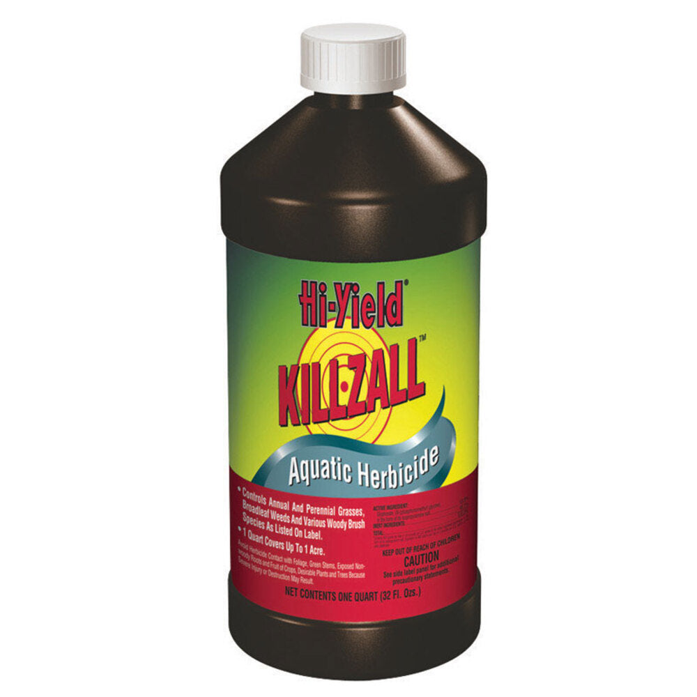 KILLZALL AQUATIC 32OZ