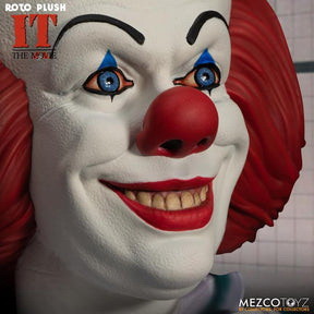 Mezco Toyz MEZ 43061 C IT (1990) Mezco Designer Se...