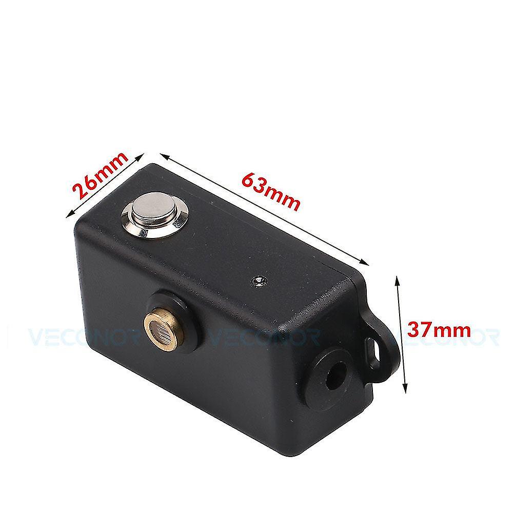 Laser Positioner For Wheel Balancer Infrared Line Point Finding  Lead Block Tire Balancing Machine Positioning Line Laser Light