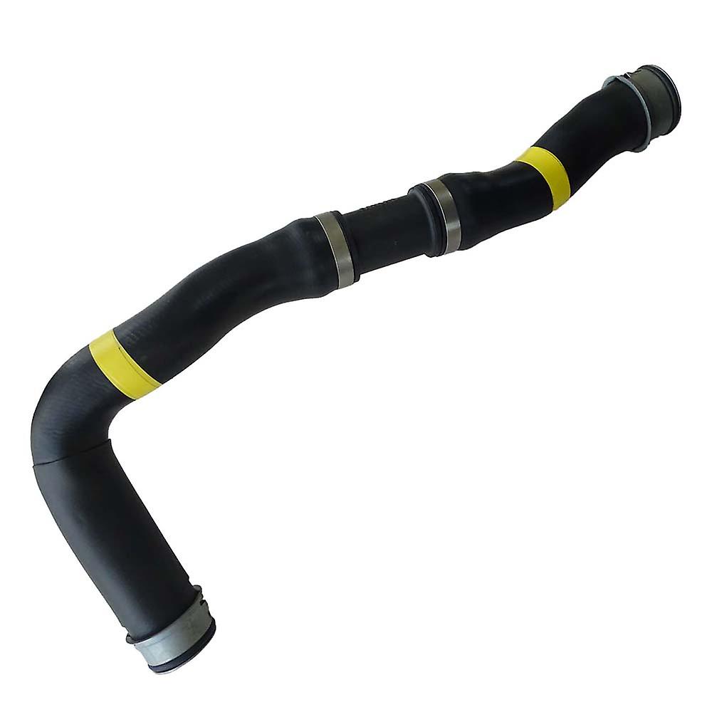 Air Intake Pipe Suitable For: Benz W204 2007-2013 Oe:204 501 0282