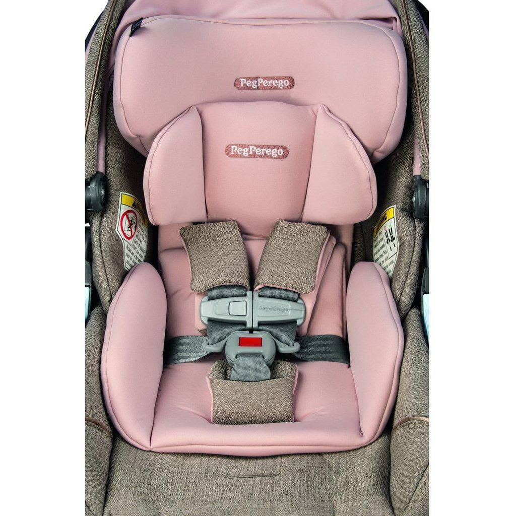 peg-perego-primo-viaggio-4-35-lounge-infant-car-seat-and-base