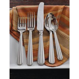 Oneida Unity 1810 Stainless Steel Dinner Forks (Set of 36) 2347FDIF