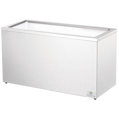 Server Products 83600 - Sb-4 Serving Bar Base