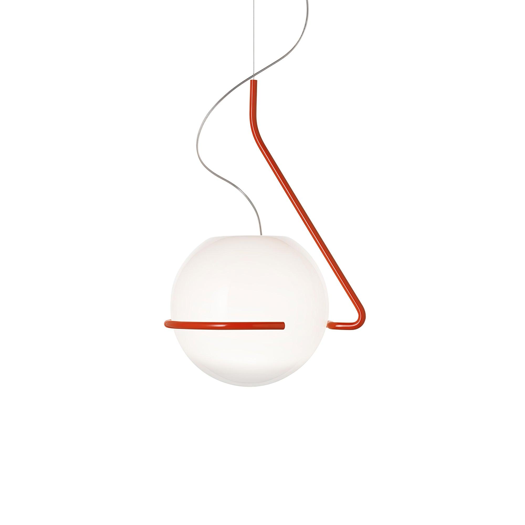 Tonda Pendant Lamp