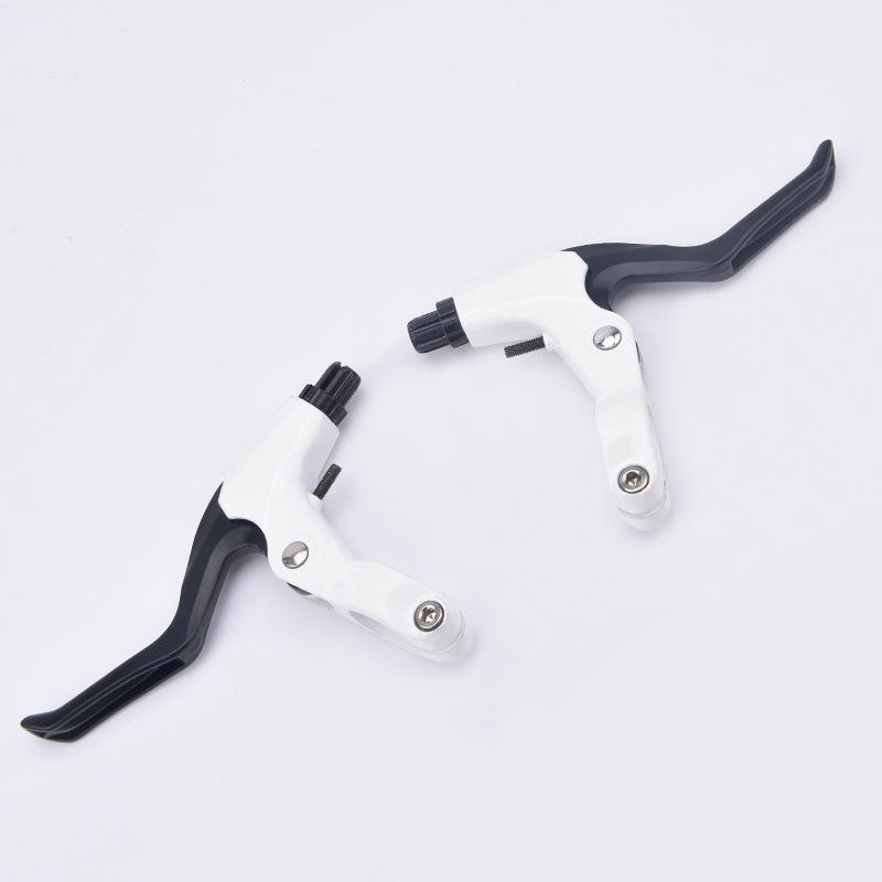 Outdoor Riding Accessories Bicycle Brake Handle Cycling Spare Parts Mountain Road Bike Brake Lever