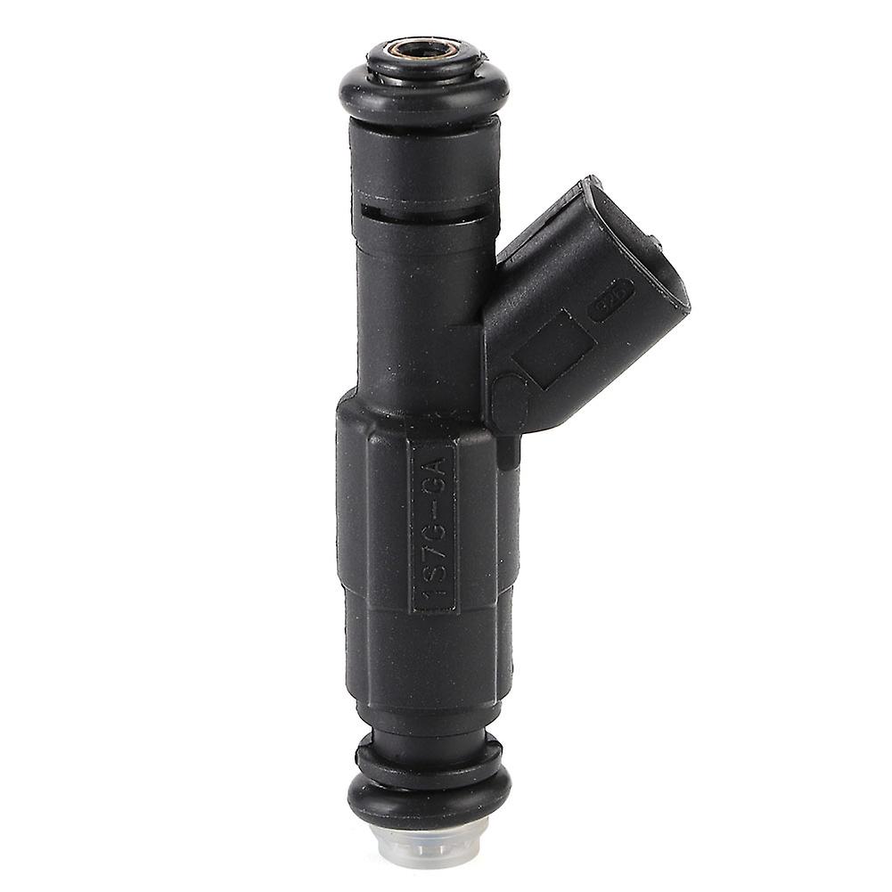 Petrol Fuel Injector 0280156154 Fit For Ford C (dm2) 1.8 90 122 1798 02.2007-09.2010