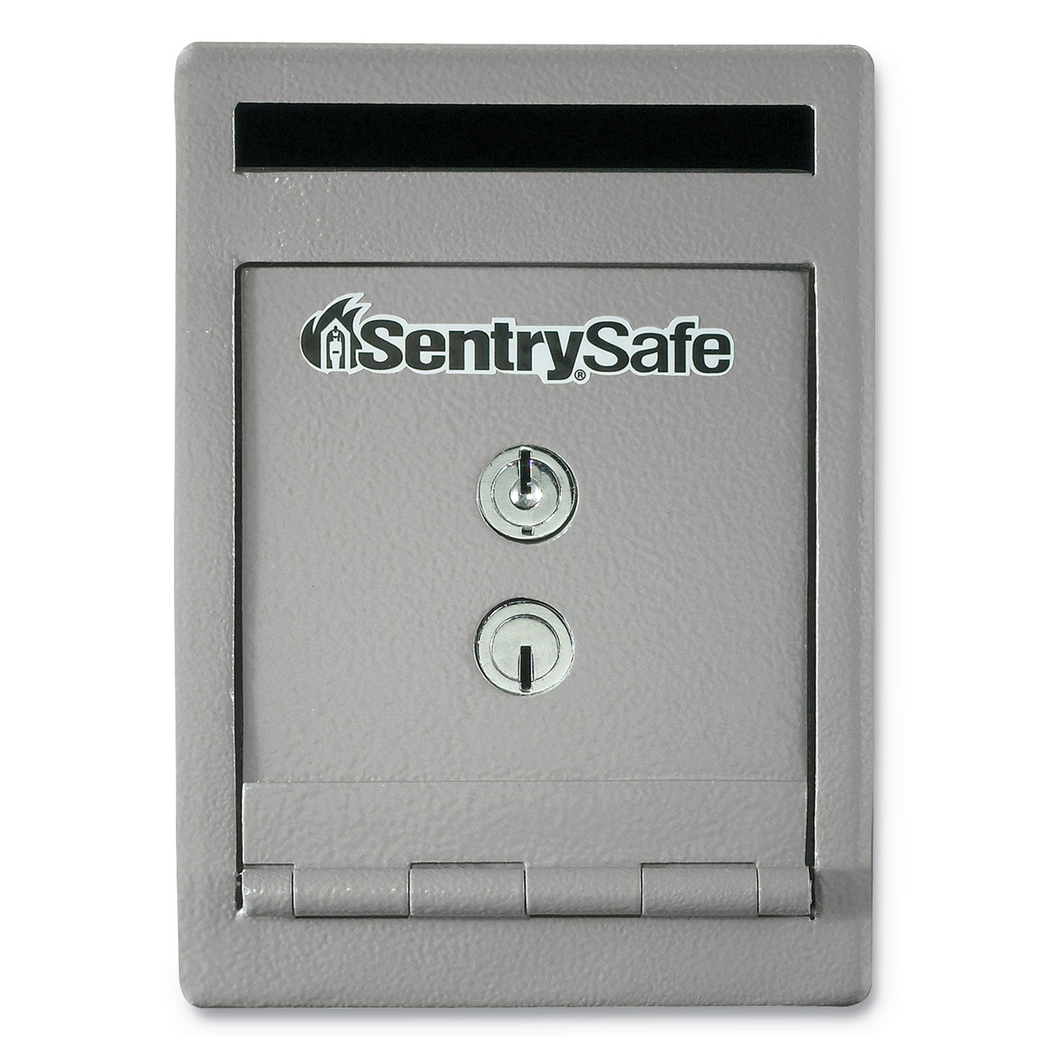 UC025K Safe by Sentryandreg; Safe SENUC025K