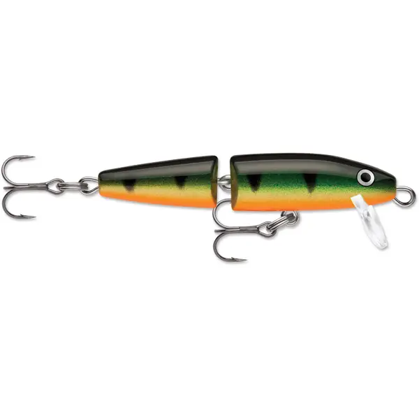 Rapala 2