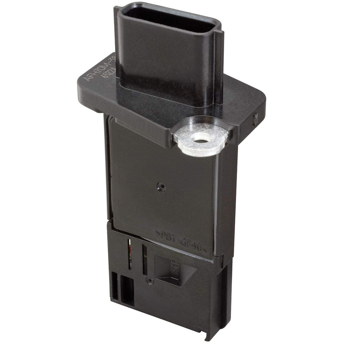 Hitachi MAF0031 Mass Air Flow Sensor