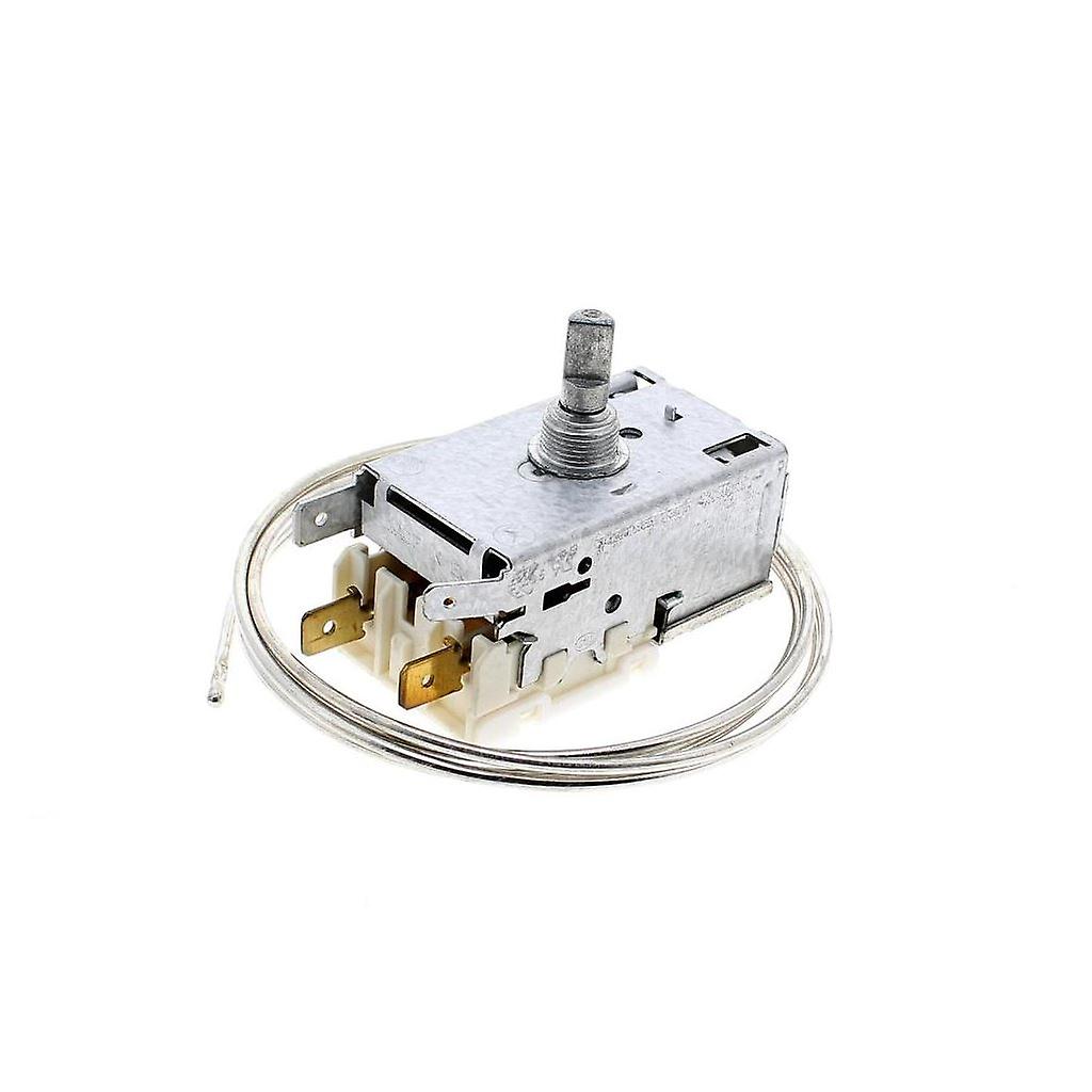 Thermostat Ranco (rf ) for Indesit/Hotpoint Fridges and Freezers