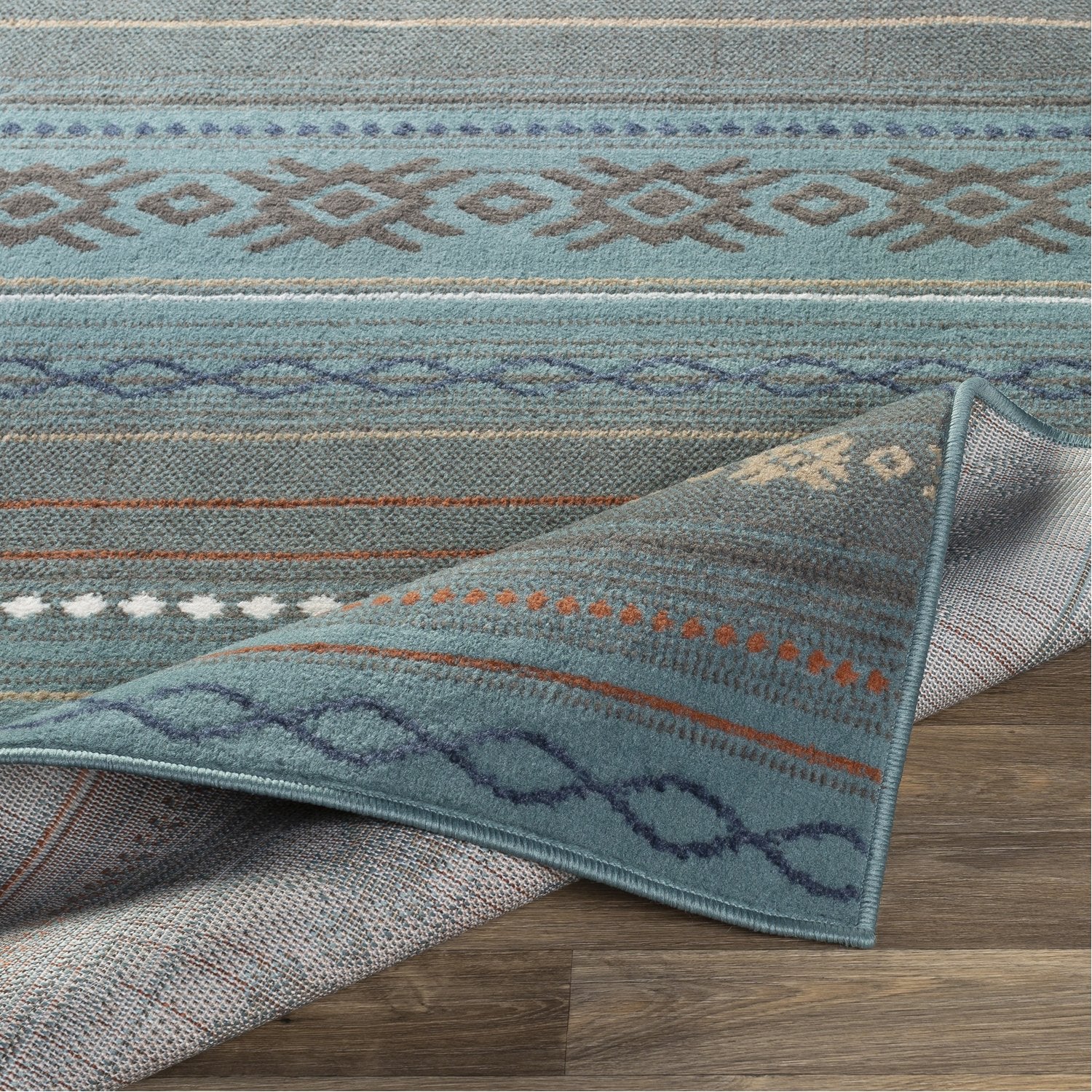 Skagen Rug