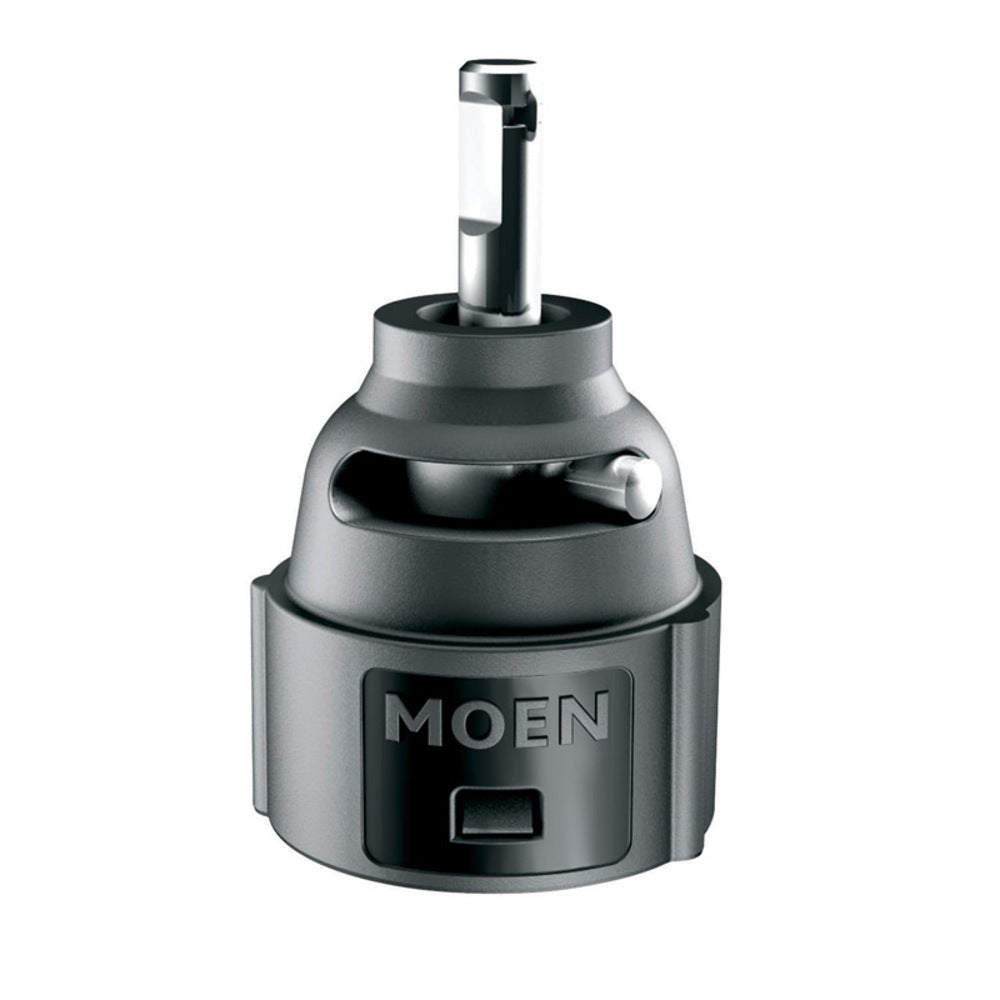 CARTRIDGE MOEN REPL