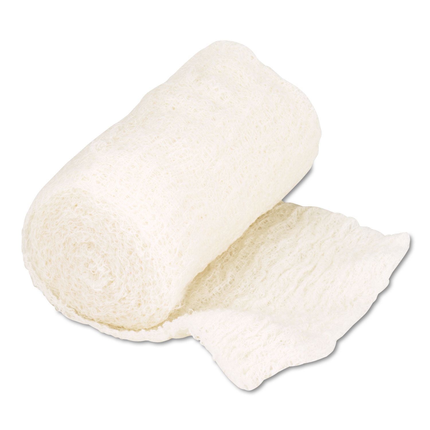 Bulkee II Gauze Bandages by Medline MIINON25865