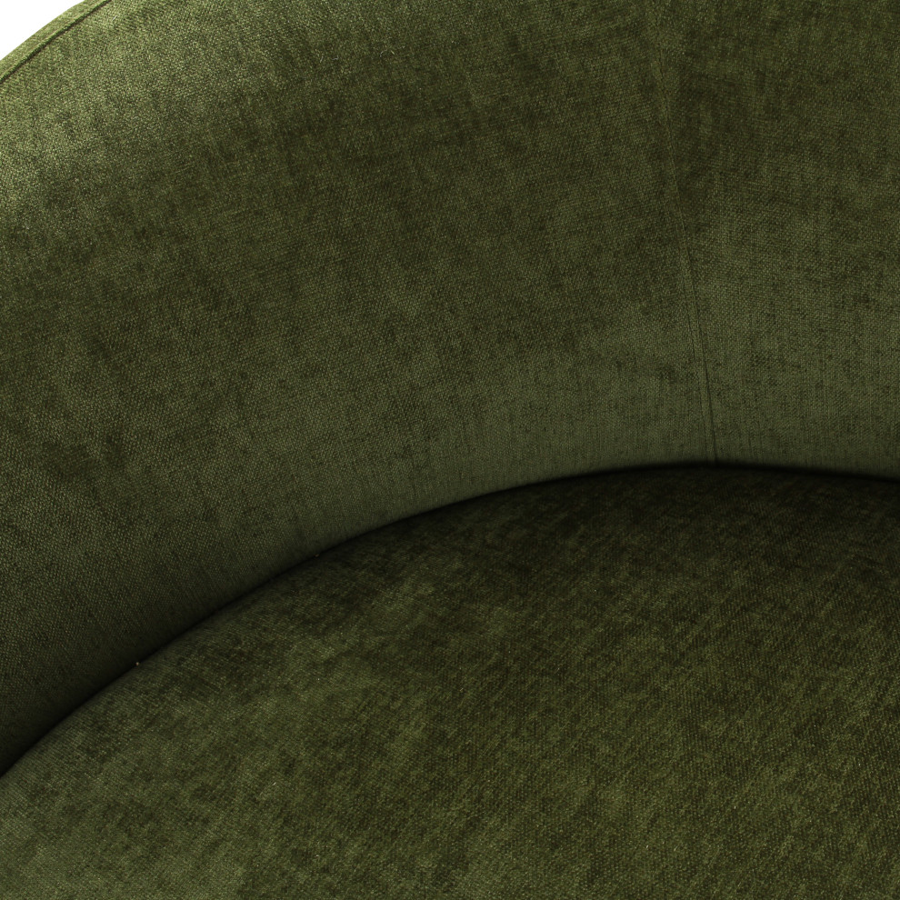 Poly and Bark Nimes Sofa   Contemporary   Sofas   by Edgemod Furniture  Houzz