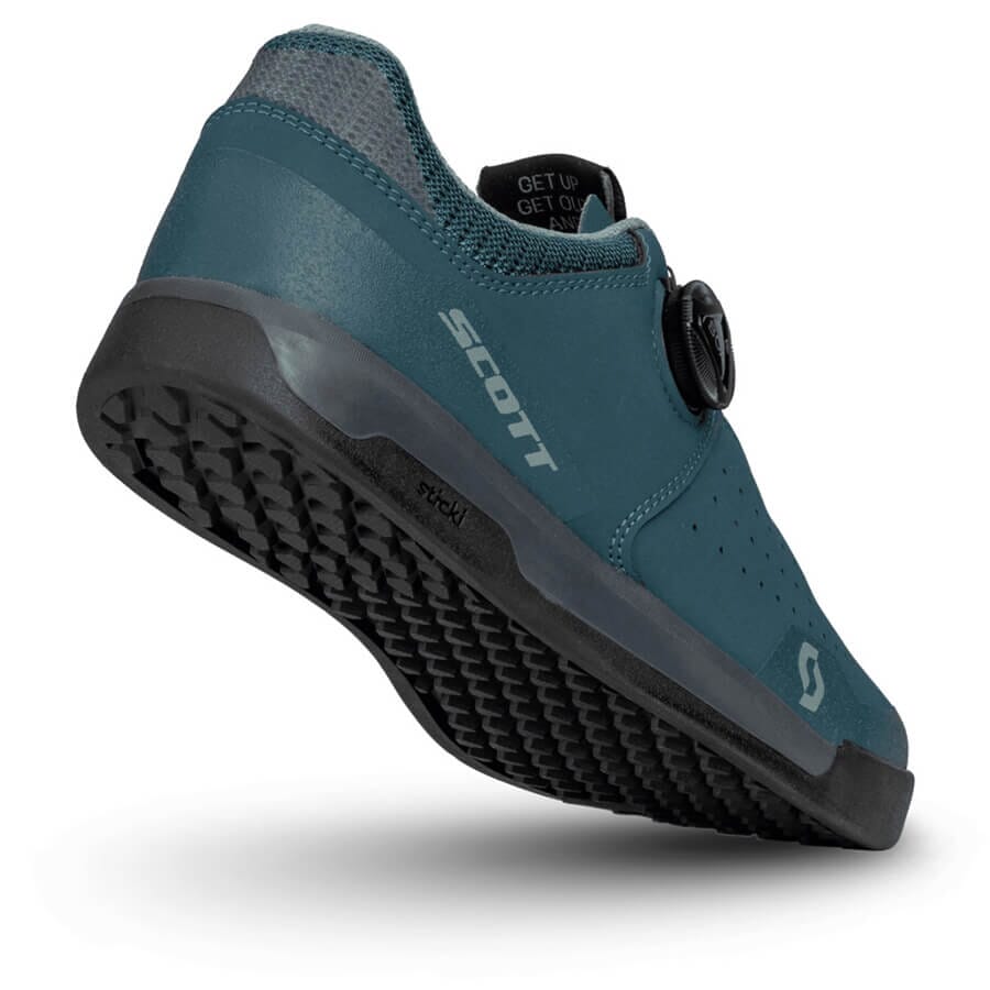 Scott Women's Sport Volt Shoe