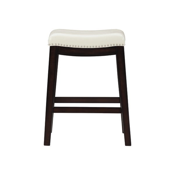 Ashley Furniture Lemante Upholstered Stool (Set of 2)