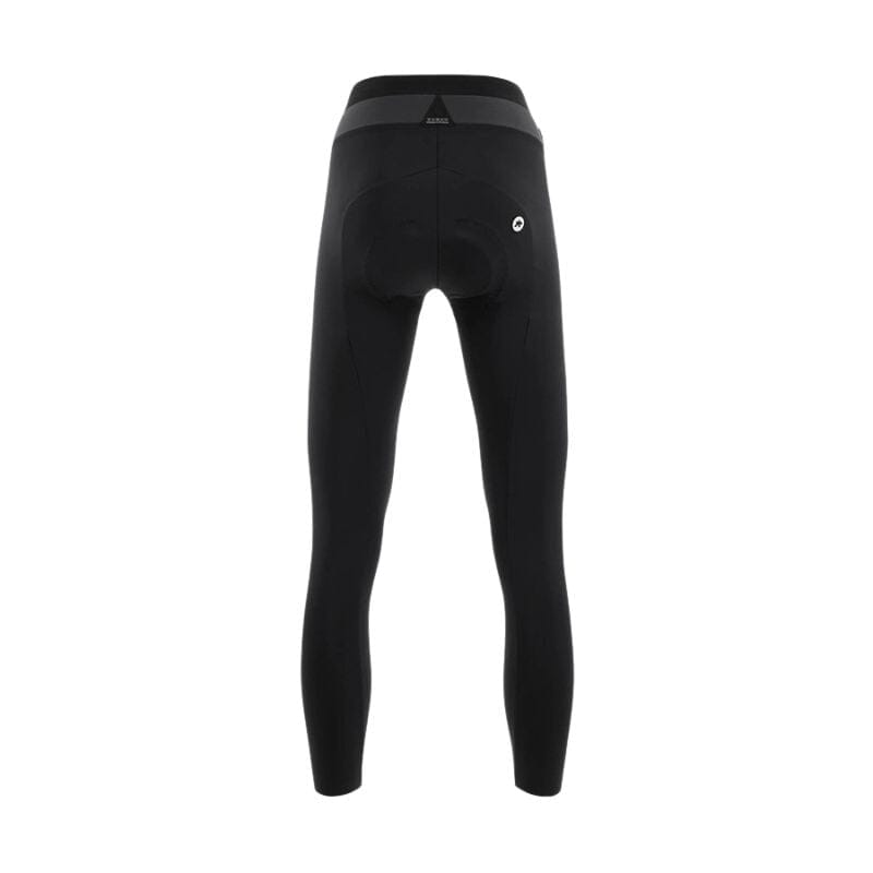 Assos Women's UMA GT Summer Half Tights C2 SAMPLE