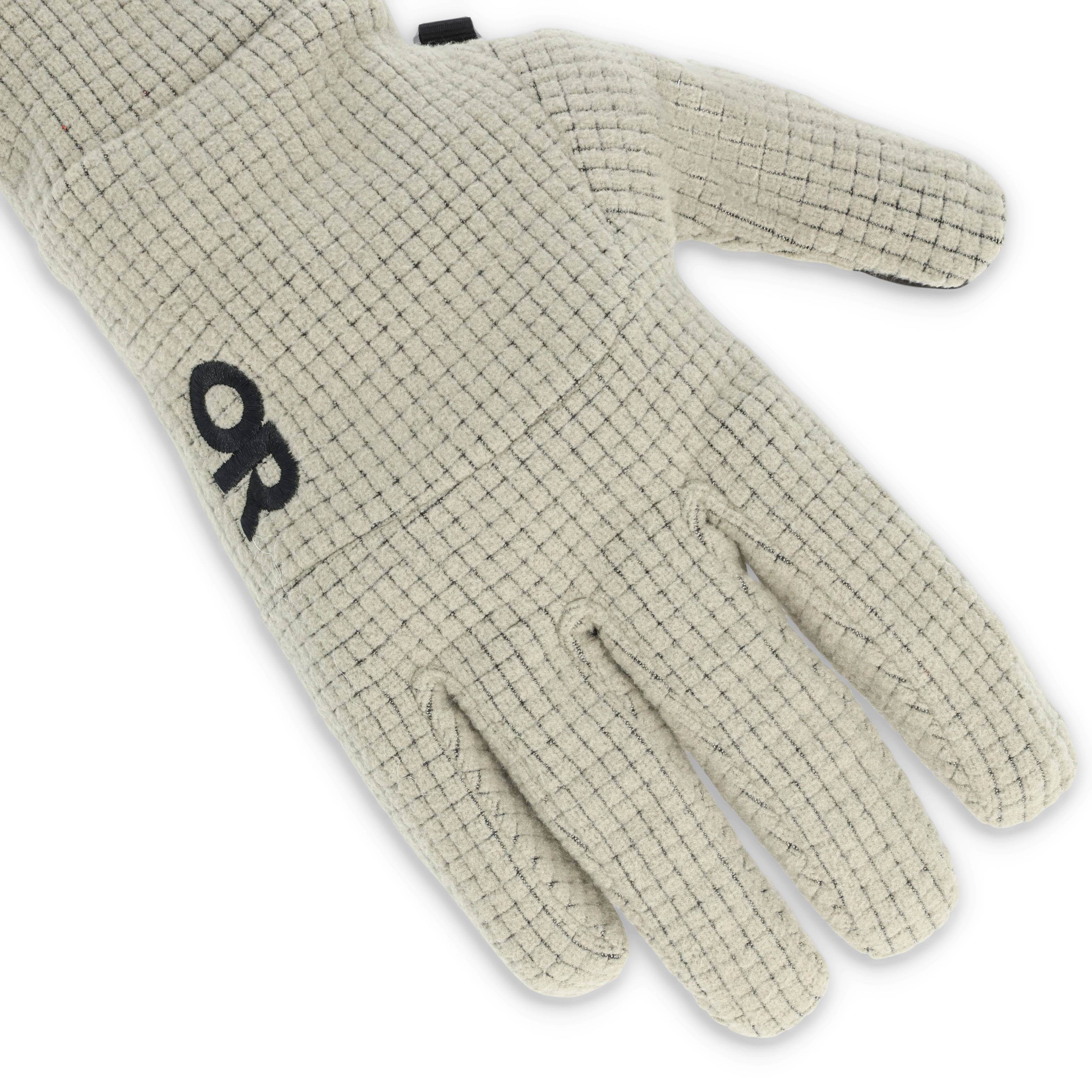 Men's Trail Mix Gloves