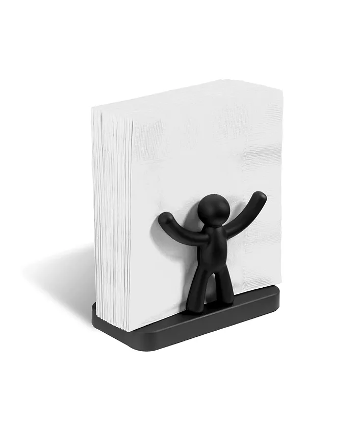 Umbra Buddy Napkin Holder